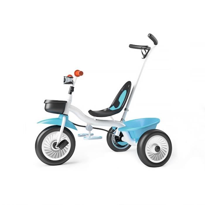 Tricycle bébé 1 an