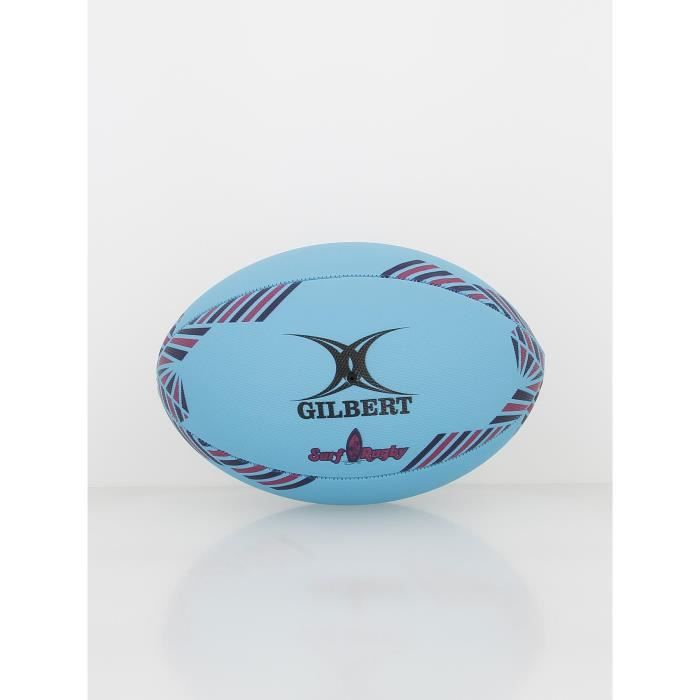 Ballon rugby - Cdiscount Sport