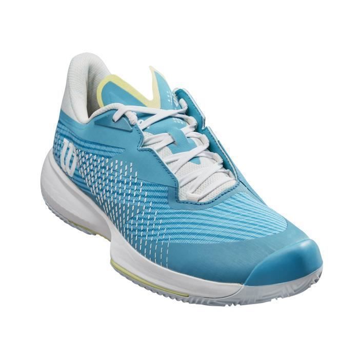 Cdiscount tennis femme sales