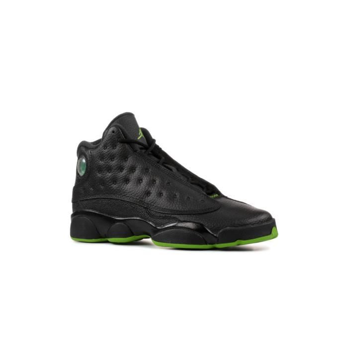 Jordan 13 hotsell altitude 217