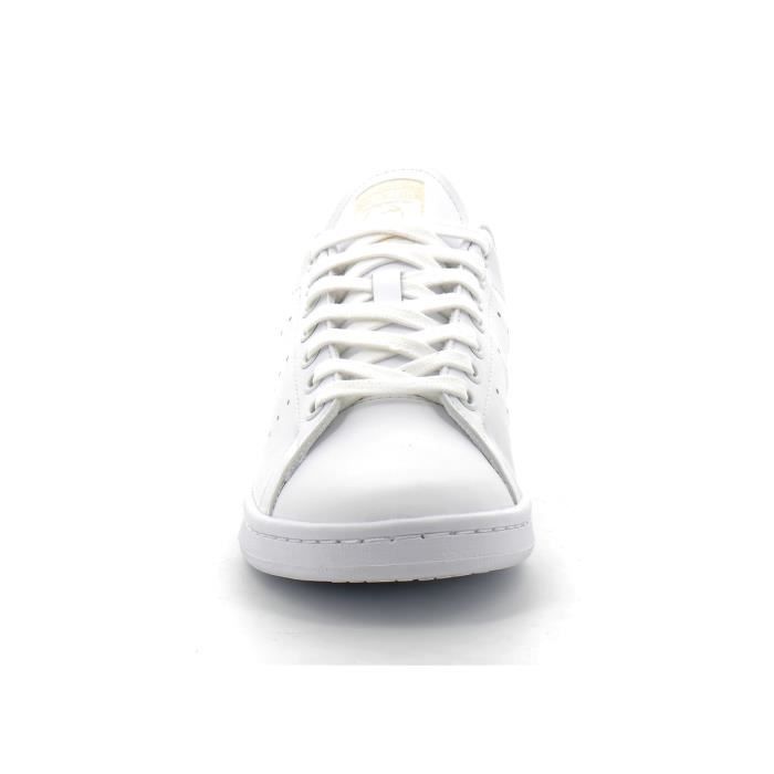Adidas stan smith 2 Rose 2025 homme