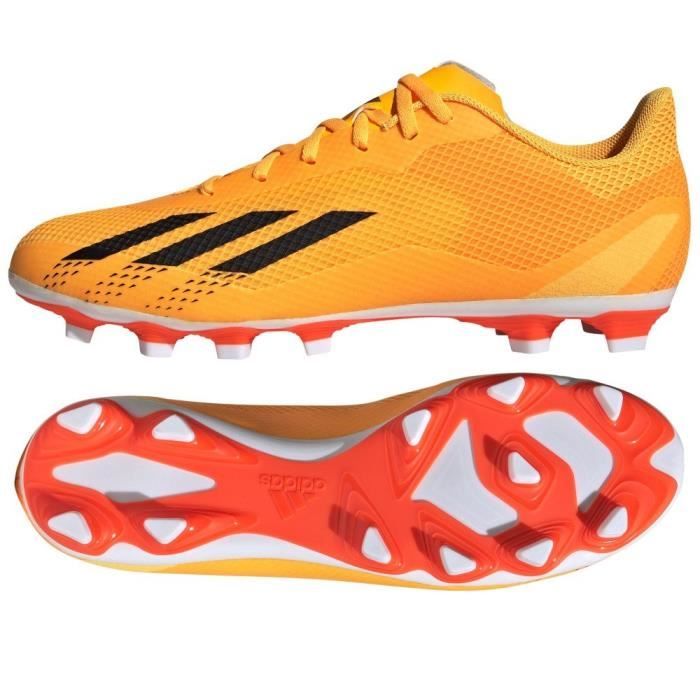 F5 adidas orange sales