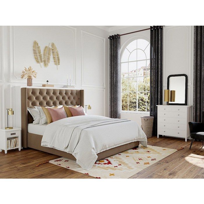 Sitemapcdatahttpdekokniqoocomtete De Lit Capitonnee Beige