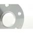/Élarg //S3 de voie 30 mm Syst/ème B+ pour Audi A3 Type 8L Type 8L
