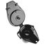 Emsa 2030090 President Pichet Isotherme /à Pompe 2 L Noir