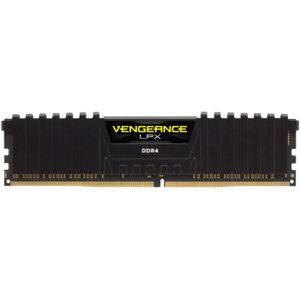 OFFTEK 128Mo Mémoire RAM de Remplacement pour Toshiba Satellite Pro 4270CDS (PC100) mémoire d Ordinateur Portable