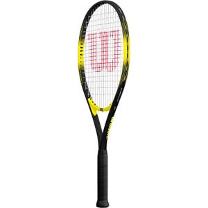 Raquette de tennis Blade 25 V9 | Sporting Goods