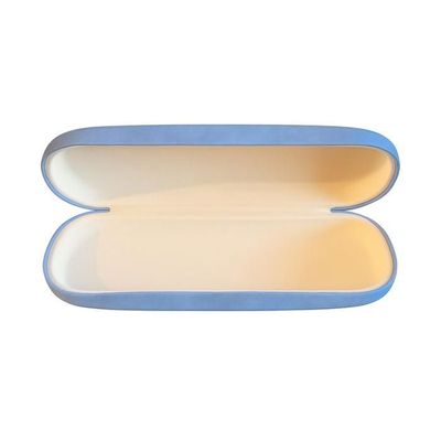 Étui à Lunette Rigide - Voi - Étui Lunette