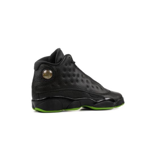Jordan 2025 13 prix