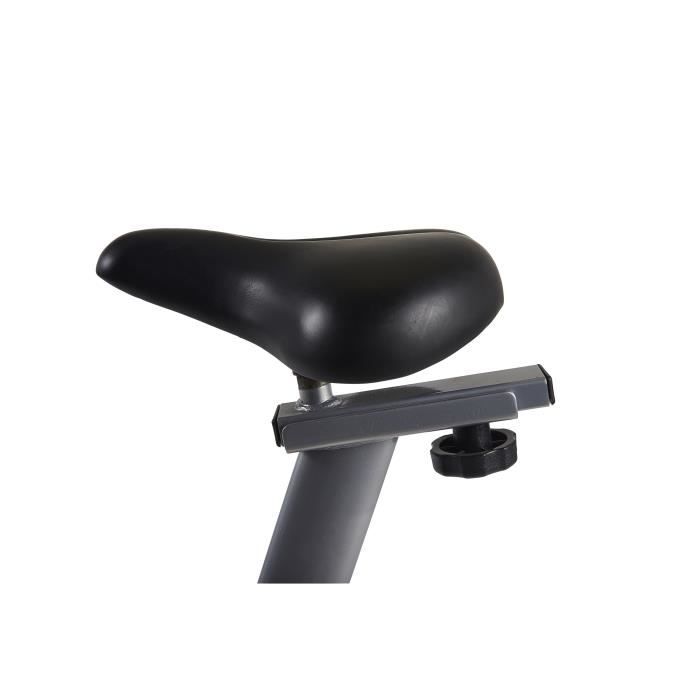 Velo care xenium on sale