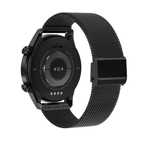 Ainuevo l13 sales