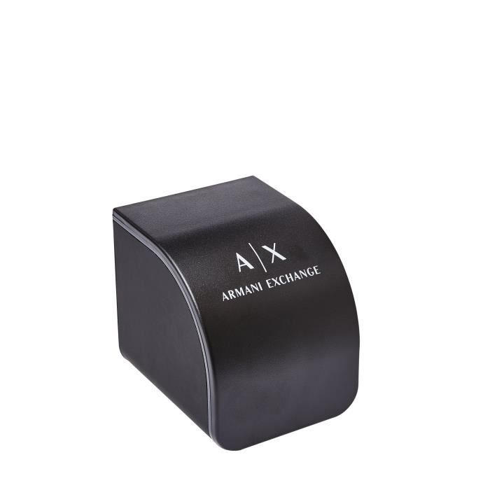Armani online exchange ax1456
