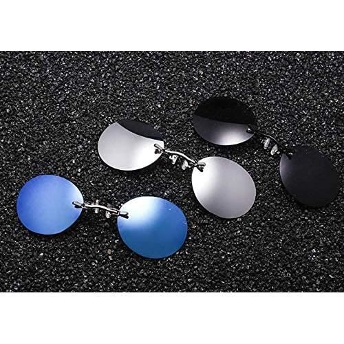 Morpheus lunettes clearance