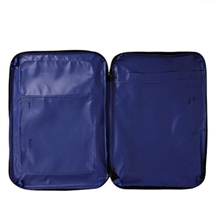 Boîte De Transport 4/4 Pleine Taille Pour étui Pour Violon En France