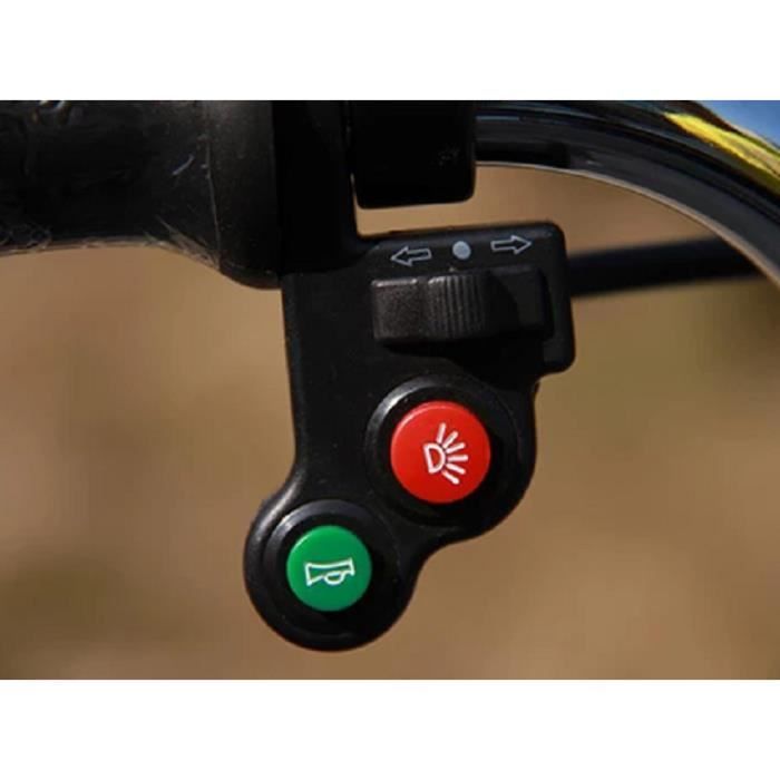 Top case online vélo électrique