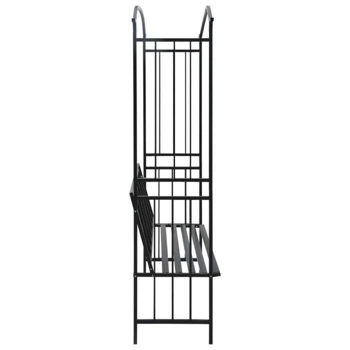 Arche soldes deals
