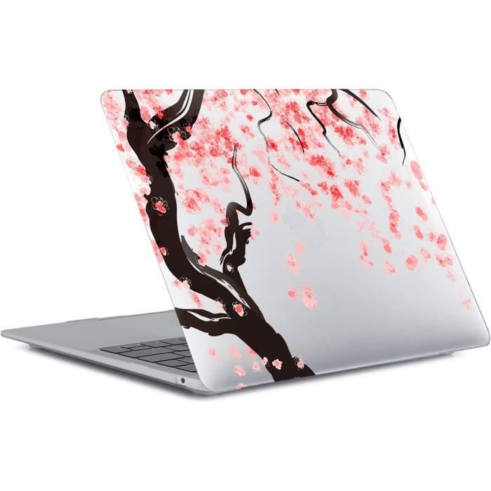 Custodia Compatibile con Macbook Pro 15 pollici 2015 2014 2013 2012 con display Retina A1398, Case Rigida Protettivo Plastica Copertina & Tastiera