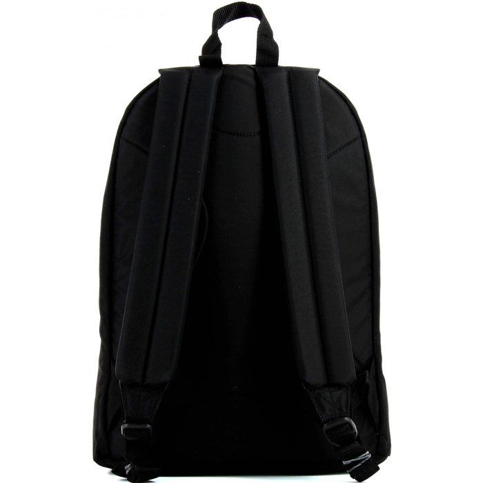 Ek767 eastpak deals