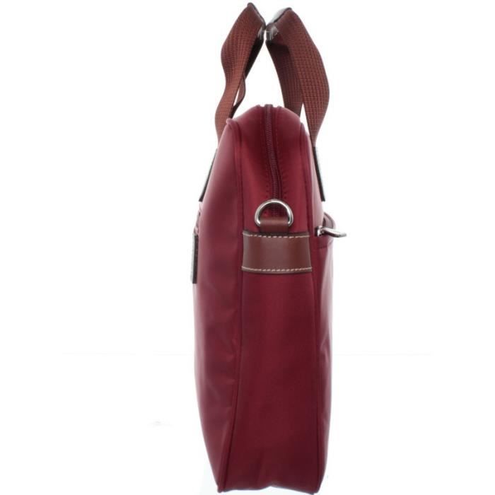 Hexagona sac hotsell ordinateur