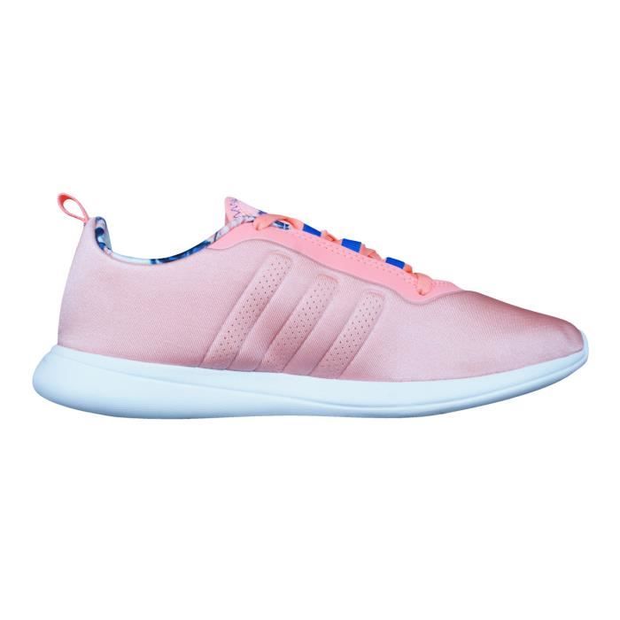 Adidas cloudfoam outlet neo femme
