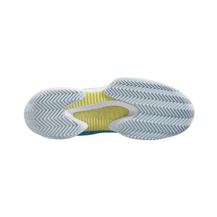 Tennis femme on sale 42