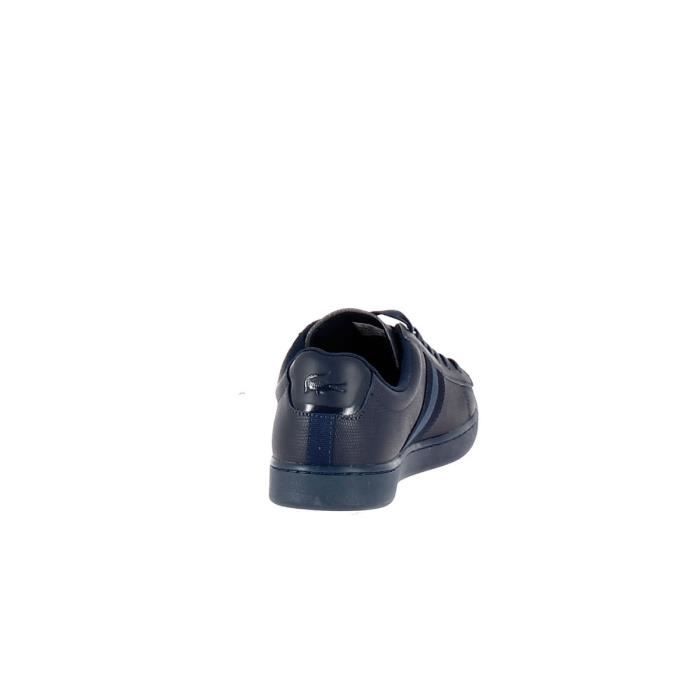 Lacoste carnaby deals evo 119 5