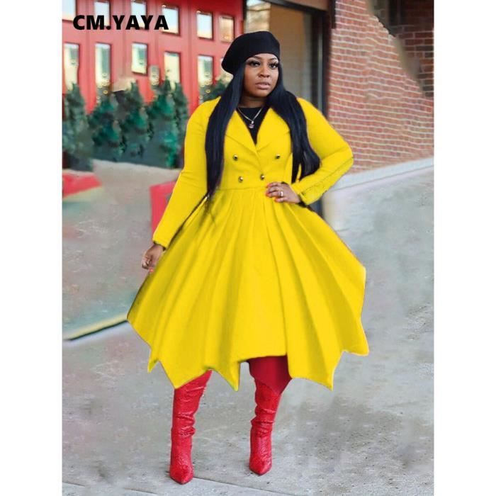 Manteau yaya outlet