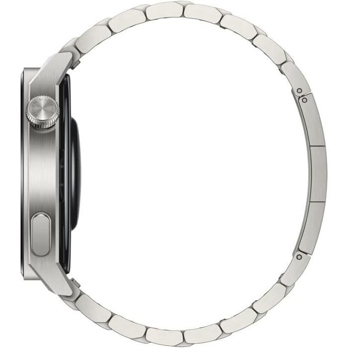 Montre cadran 24h on sale homme
