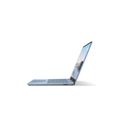 MICROSOFT Surface Laptop Go - 12,45" - Intel Core i5 1035G1 - RAM 8Go - Stockage 128Go SSD - Bleu Glacier - Windows 10-3