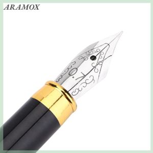 Stylo Plume Calligraphie Pointe Large – écriture Gothique – Neuf, Origine Chine