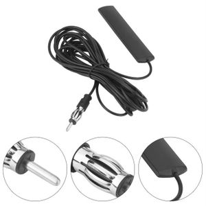 CÂBLE D'EXTENSION D'ANTENNE de type N femelle vers RP-SMA mâle EUR 13