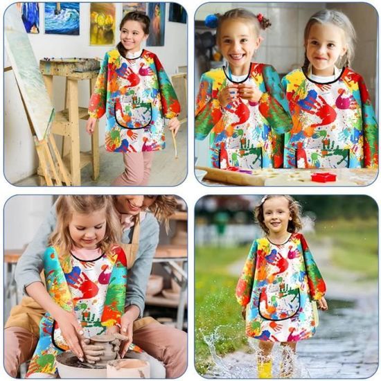 319710_5