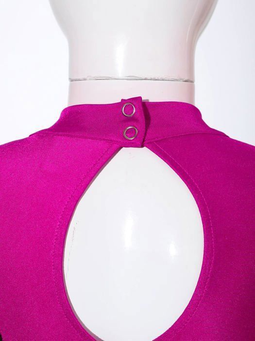 Kaerm Ensemble Justaucorps Gymnastique Patinage Artistique Fille - Veste, Débardeur Et Legging 5-14 Ans