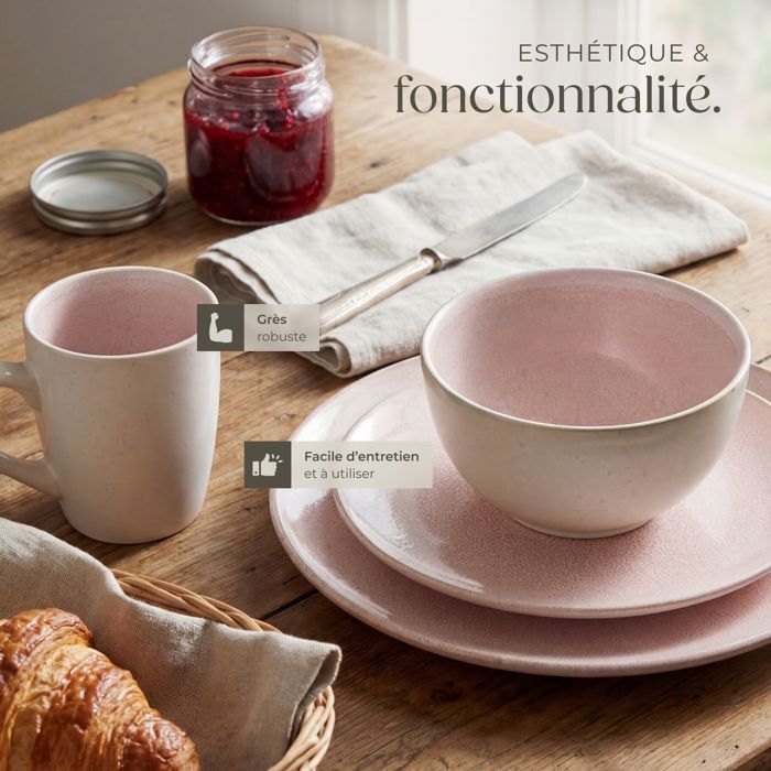 Sitemapcdatahttpneedsmixel Thicoipeinfolave Vaisselle Compatible Ikeanull