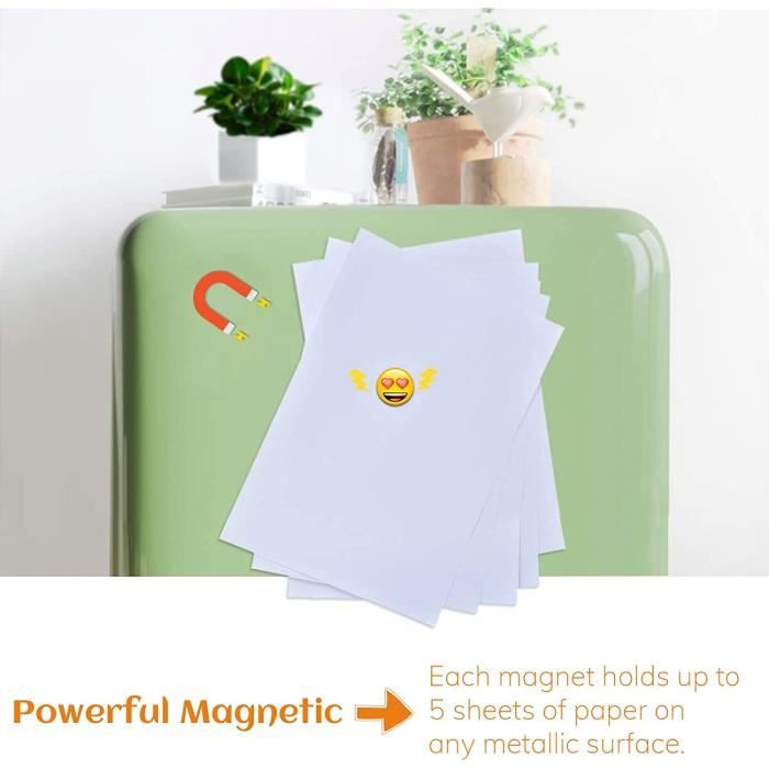 Set Di Campanelle Percussion Plus | 8 Pezzi | Note Da Do A Do | Colorate Per Bambini, Gruppi - Foto 2