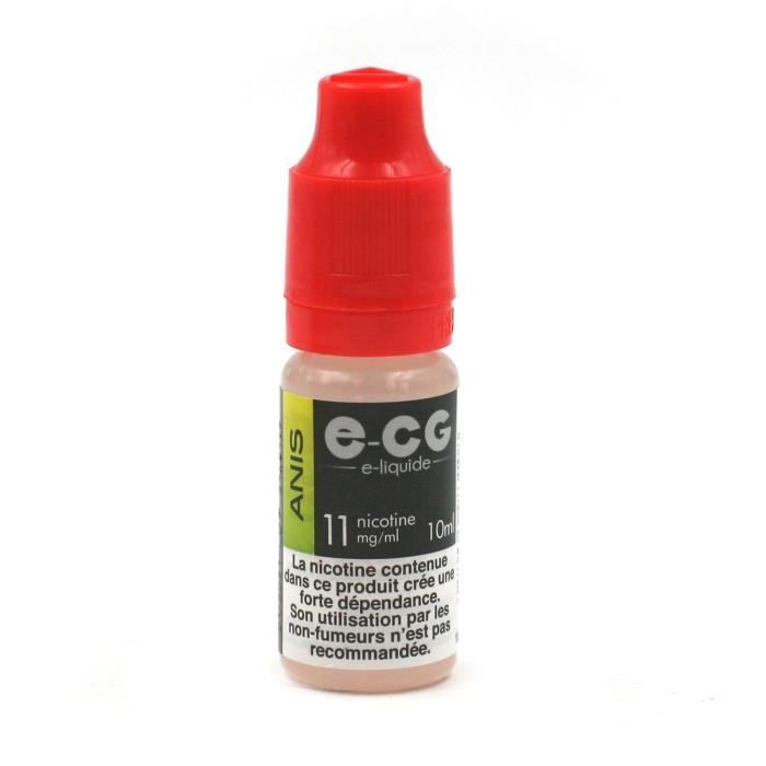 Lot De 5 Bouteilles Gatorade - Flacons à Presser - Styles Et Tailles Variés - Occasion