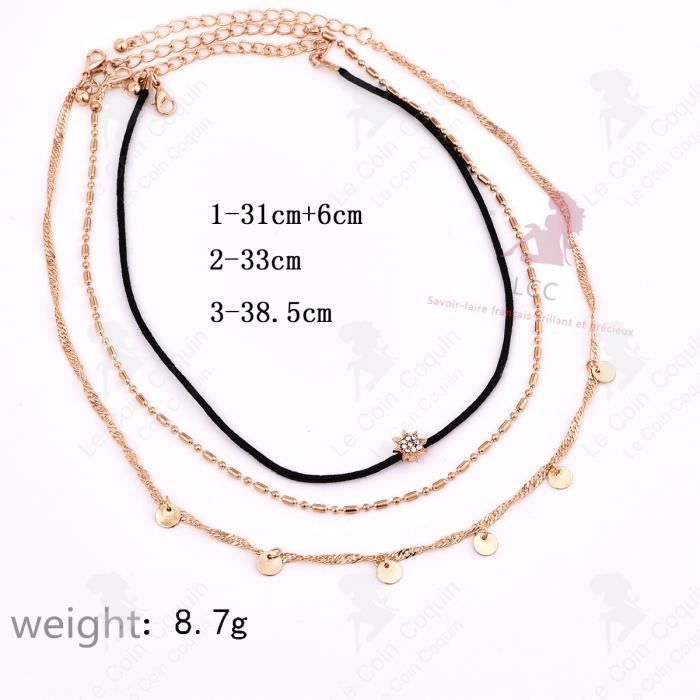 VERRE MONTRE DIAMÈTRE 30.6 mm RELIEF DE 27 X 24.3 mm STYLE SR.OV A
