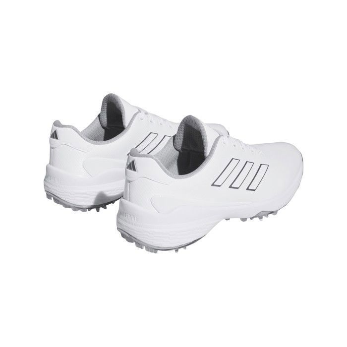 Adidas Basket Homme Mode 2019 Basket Mode Homme 2021 Baskets Ã La