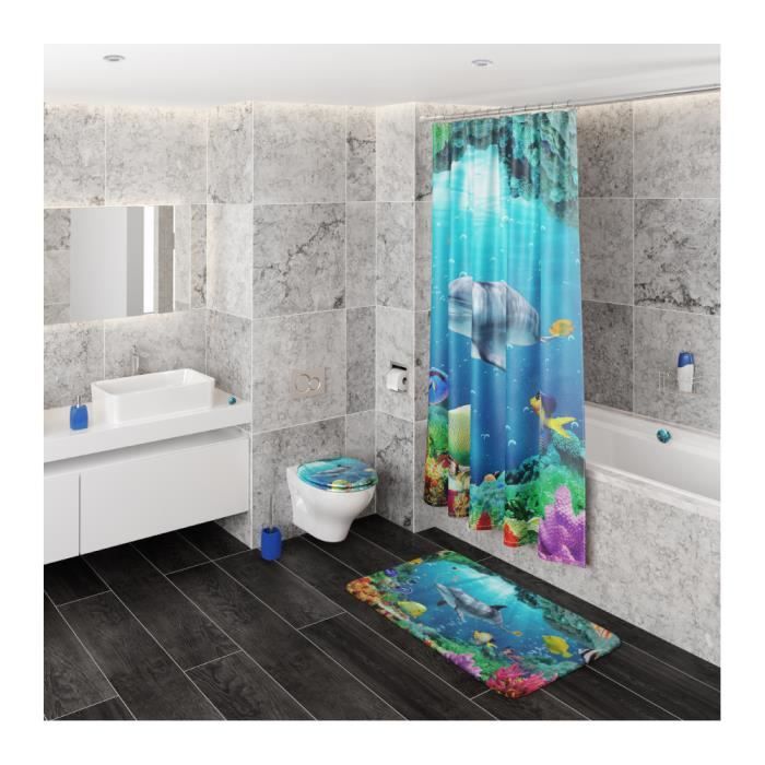 Abattant wc cora cheap
