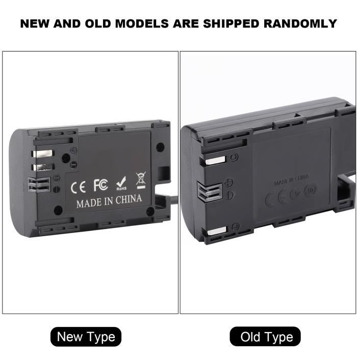 Parete Attrezzata Stella Trading Enrique - Bianco Lucido, 240x190x42cm | Per Soggiorno Moderno - Foto 7