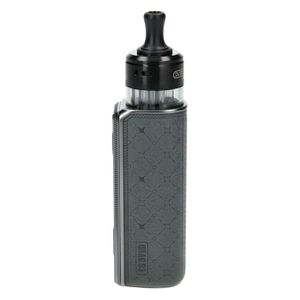 Pod Drag X Pro VOOPOO - Cdiscount
