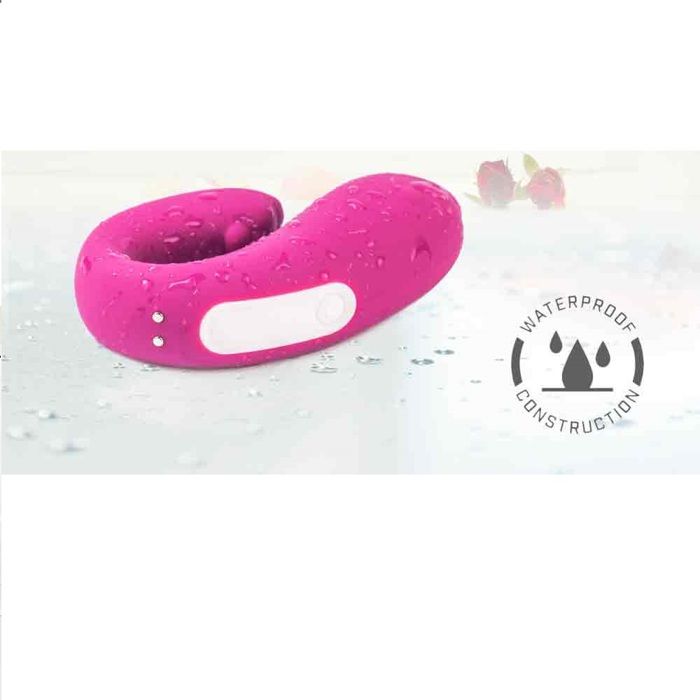 Vibromasseur pour couple, double moteurs pour femme, jouets sexuels pour adultes pour couples, hommes, femmes, son plaisir sans fil - Cdiscount Boutique Erotique Vibromasseur pour couple, double moteurs pour femme, jouets sexuels pour adultes pour couples, hommes, femmes, son plaisir sans fil - Cdiscount Boutique Erotique