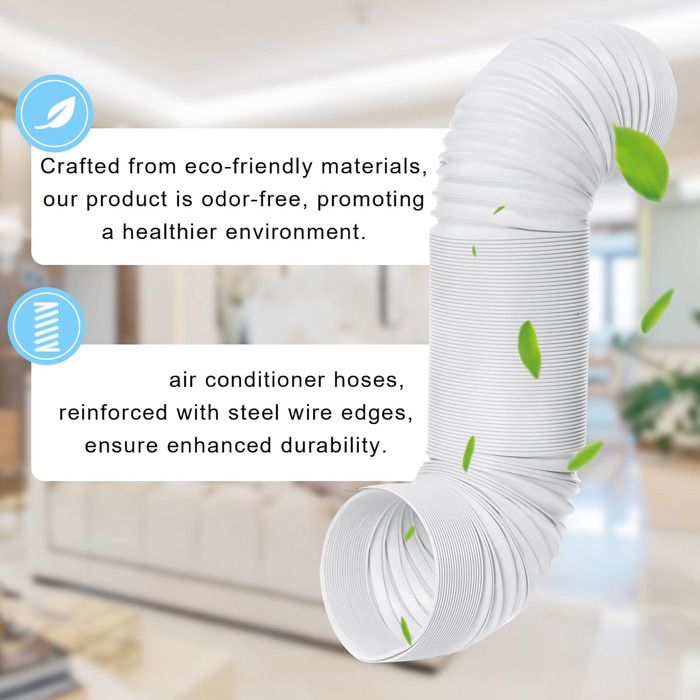 tuyau-climatiseur-mobile-tuyau-vacuation-climatiseur-mobile-15cm