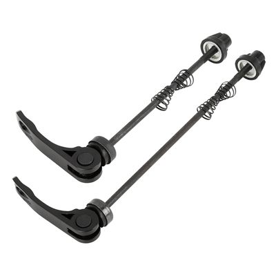 Shimano Moyeu Avant XT HB-M756 Disc 6 Trous Pour Axe à Serrage Rapide