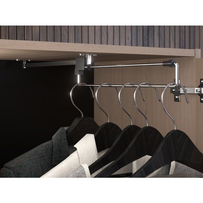 Sitemapcdatahttpswen2windecoocomlit Pont 160x200
