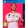 JEU PS4 FIFA 20 Jeu PS4 JEU PS4 FIFA 20 Jeu PS4