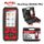 Valise de diagnostic auto delphi