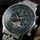 Montre jaragar automatique