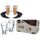 Tasse pour tassimo