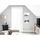 Rideaux 60x200
